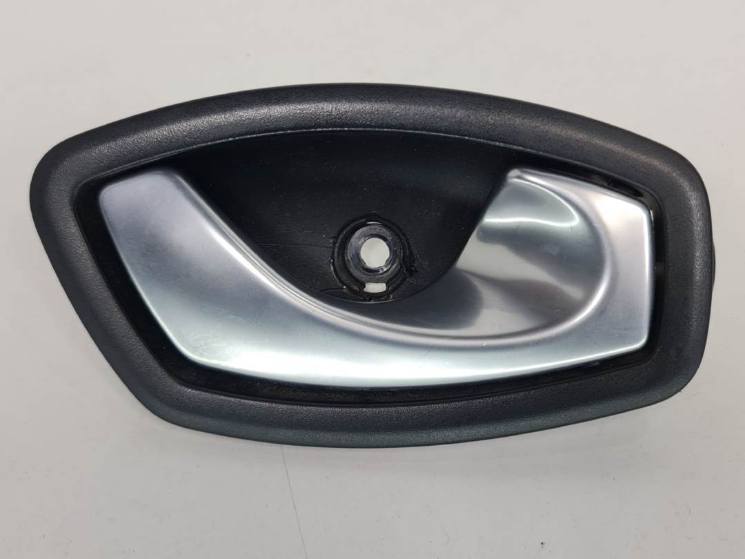 MANETA INTERIOR DELANTERA DERECHA - 806700005R - RENAULT - LAGUNA COUPE