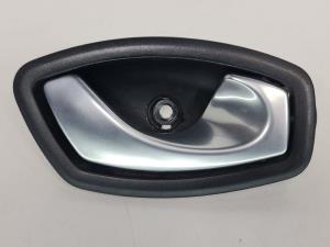 MANETA INTERIOR DELANTERA DERECHA 806700005R RENAULT LAGUNA COUPE Autodesguaces Alicante