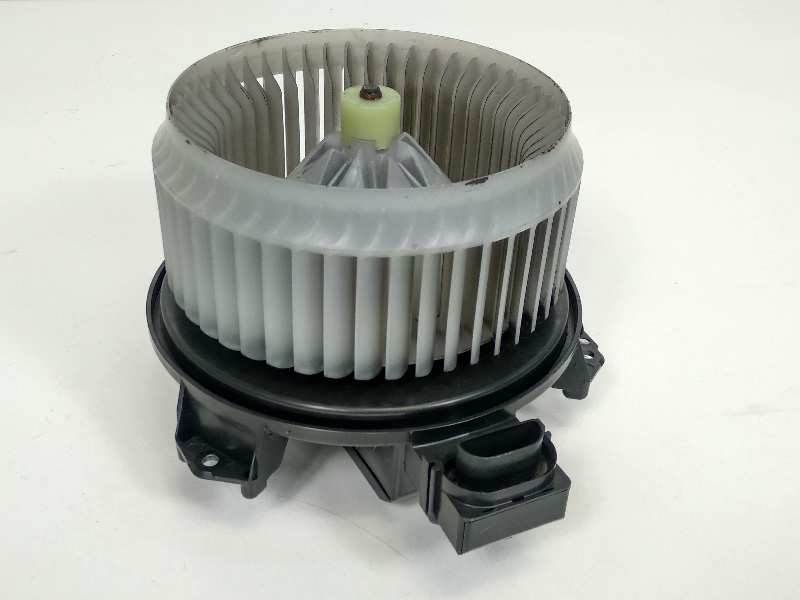 VENTILADOR CALEFACCION - AV2727005141 - TOYOTA - AURIS (E150)