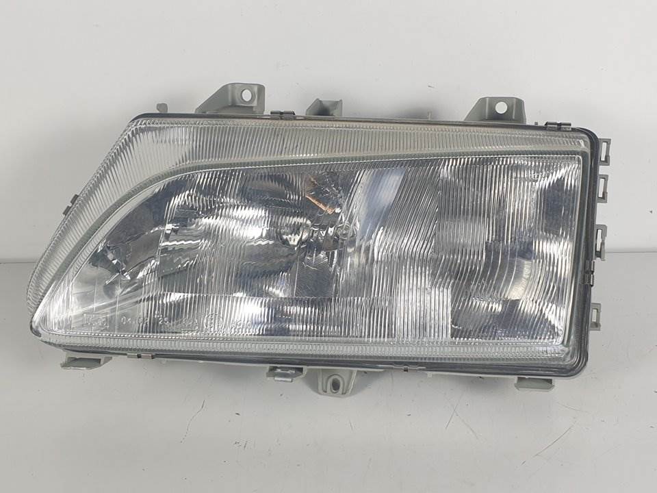 FARO IZQUIERDO - 6204T7 - CITROEN - JUMPY