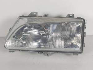 FARO IZQUIERDO 6204T7 CITROEN JUMPY Autodesguaces Alicante