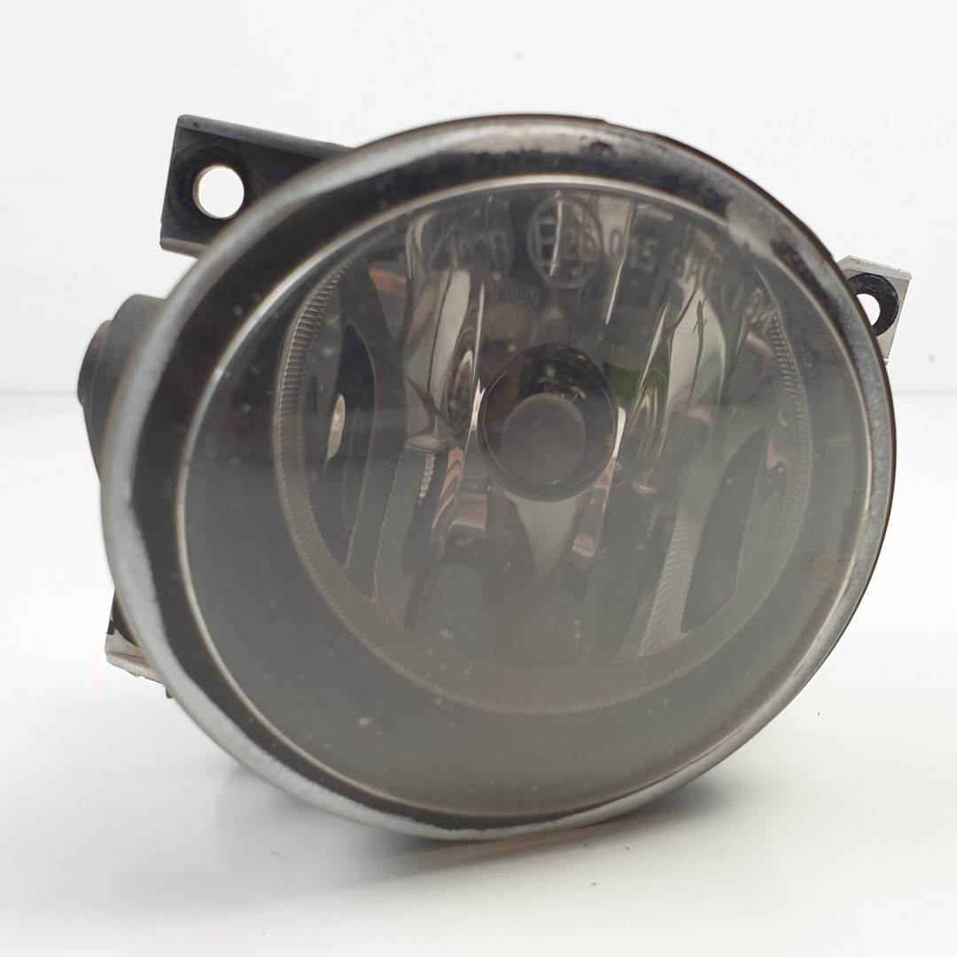 Feu antibrouillard gauche - 27128700 - VOLKSWAGEN - EOS (1F7)