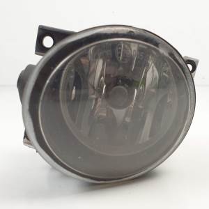 FARO ANTINIEBLA IZQUIERDO 27128700 VOLKSWAGEN EOS (1F7) Autodesguaces Alicante