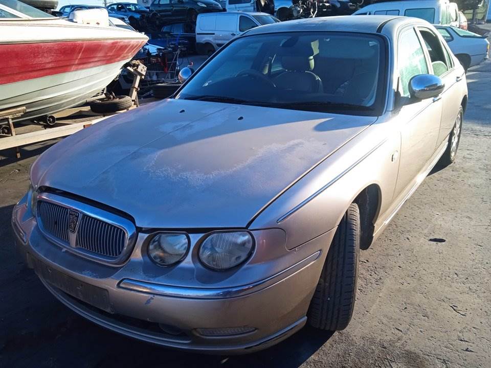 MG ROVER SERIE 75 (RJ) (1999 - 2004)