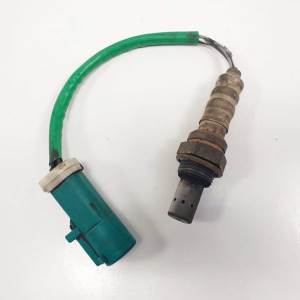 SONDA LAMBDA XC2F9F472A1A JAGUAR S-TYPE Autodesguaces Alicante