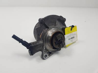 DEPRESOR FRENO / BOMBA VACIO PEUGEOT 207 Autodesguaces Alicante