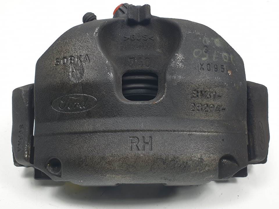 PINZA FRENO DELANTERA DERECHA - BV612B294 - FORD - KUGA (CBS)