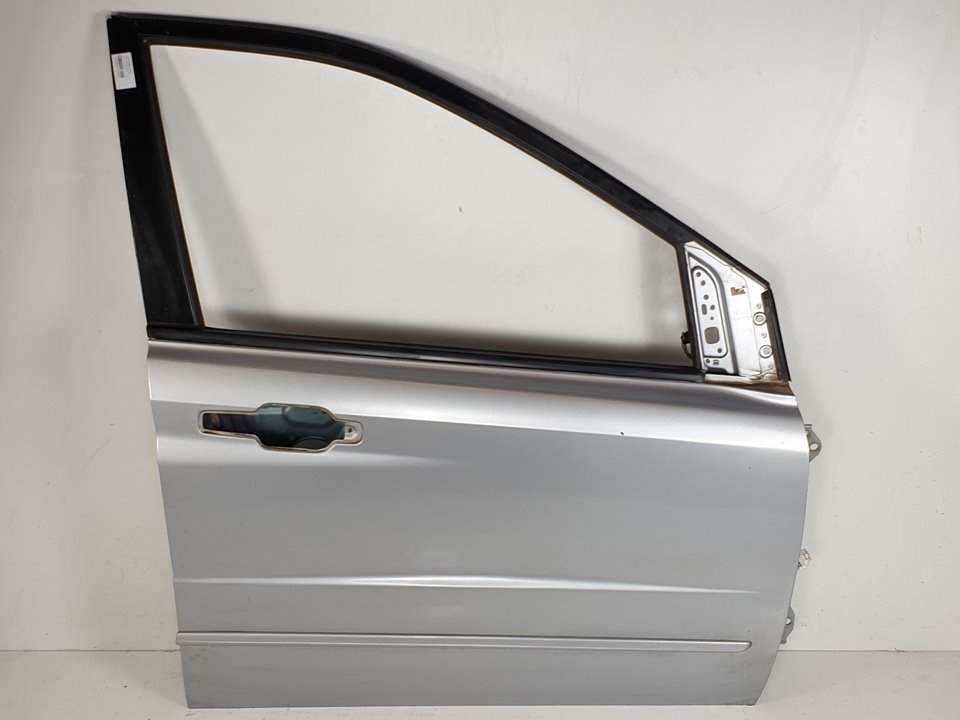 PUERTA DELANTERA DERECHA - SSANGYONG - ACTYON