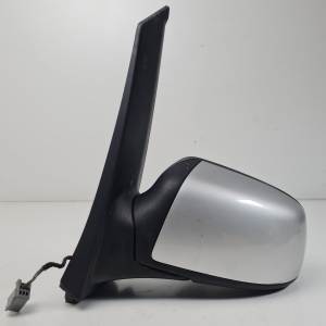 RETROVISOR IZQUIERDO 3007741 FORD FOCUS C-MAX (CAP) Autodesguaces Alicante