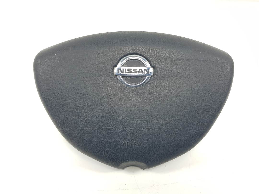 AIRBAG DELANTERO IZQUIERDO - 8200188644C - NISSAN - INTERSTAR MOD. 04 (X70)