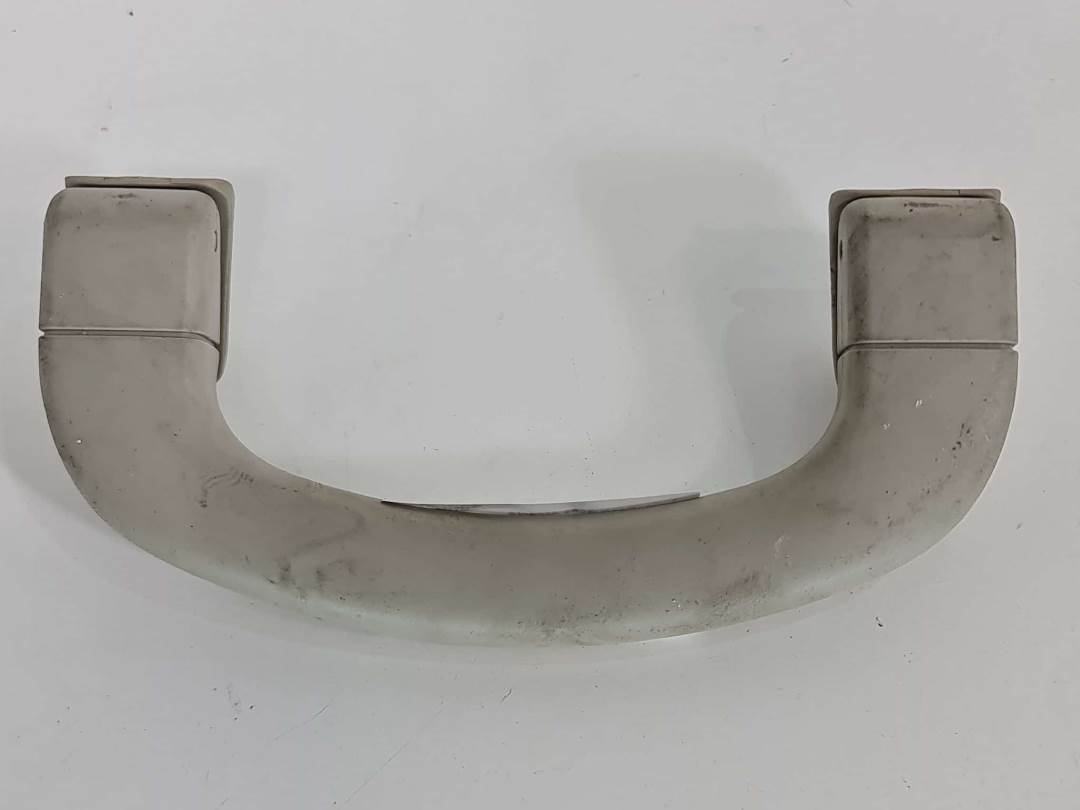 MOLDURAS TRASERAS - ALFA ROMEO - 159 SPORTWAGON (140)