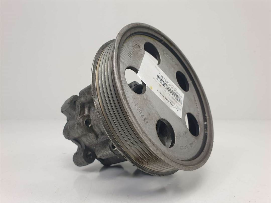BOMBA DIRECCION - 8E0145153 - AUDI - A4 CABRIO (8H)