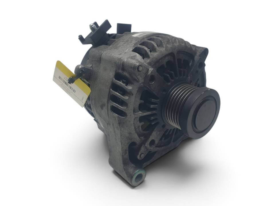 ALTERNADOR 760506103 BMW X3 (F25) Autodesguaces Alicante