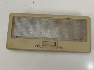 LUZ INTERIOR 357947105 FORD GALAXY (VY) Autodesguaces Alicante