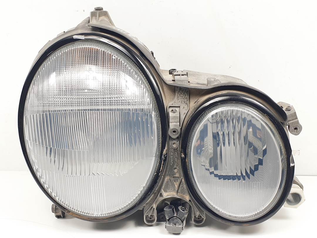 FARO DERECHO - 15060800RE - MERCEDES - CLASE E (W210) FAMILIAR