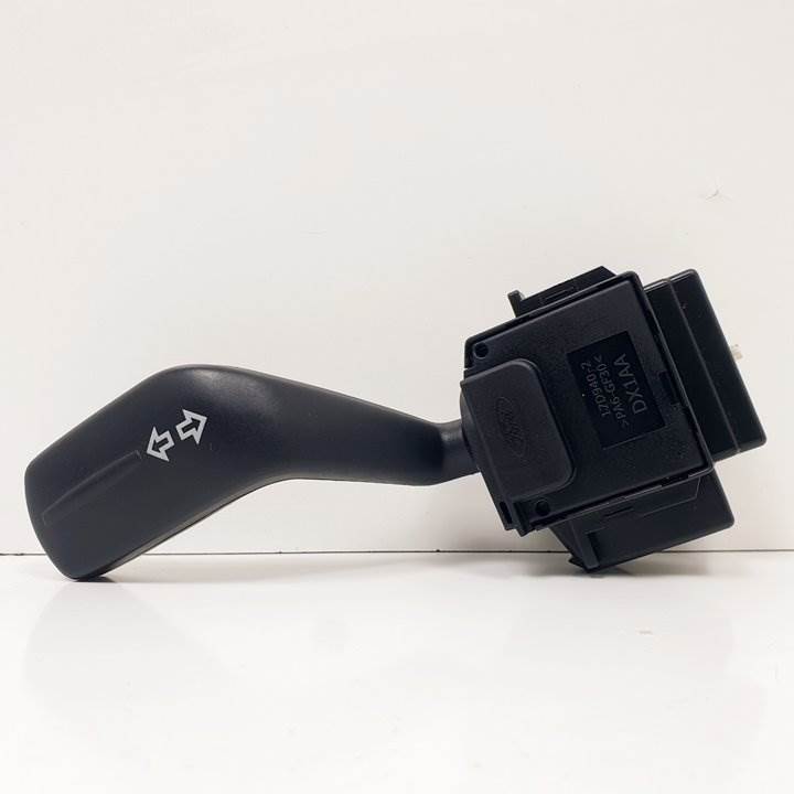 MANDO INTERMITENTES - 6C1T13335AA - FORD - TRANSIT COMBI '06