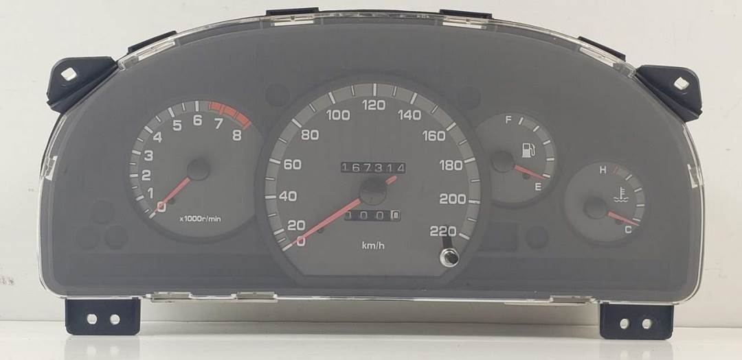 CUADRO INSTRUMENTOS - 96272106 - DAEWOO - NUBIRA BERLINA