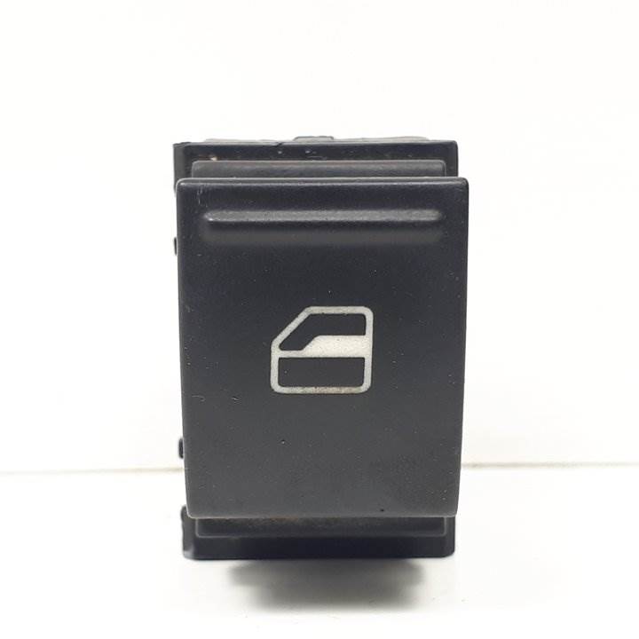 MANDO ELEVALUNAS DELANTERO DERECHO - 7L6959855B - SEAT - IBIZA (6J5)