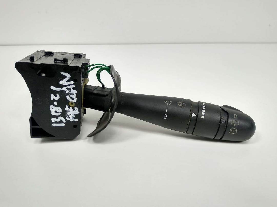 MANDO LIMPIA - RENAULT - MEGANE I FASE 2 BERLINA (BA0)