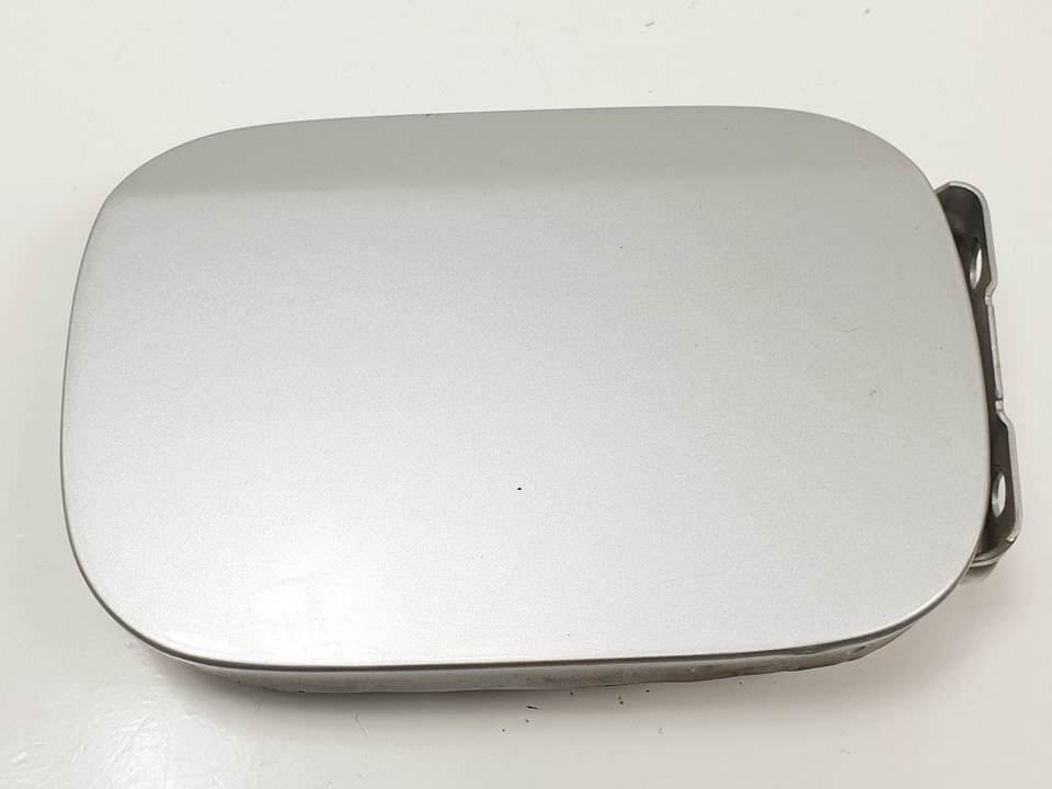 TAPA EXTERIOR COMBUSTIBLE - A0005843117 - MERCEDES - CLASE CLK (W209) COUPE