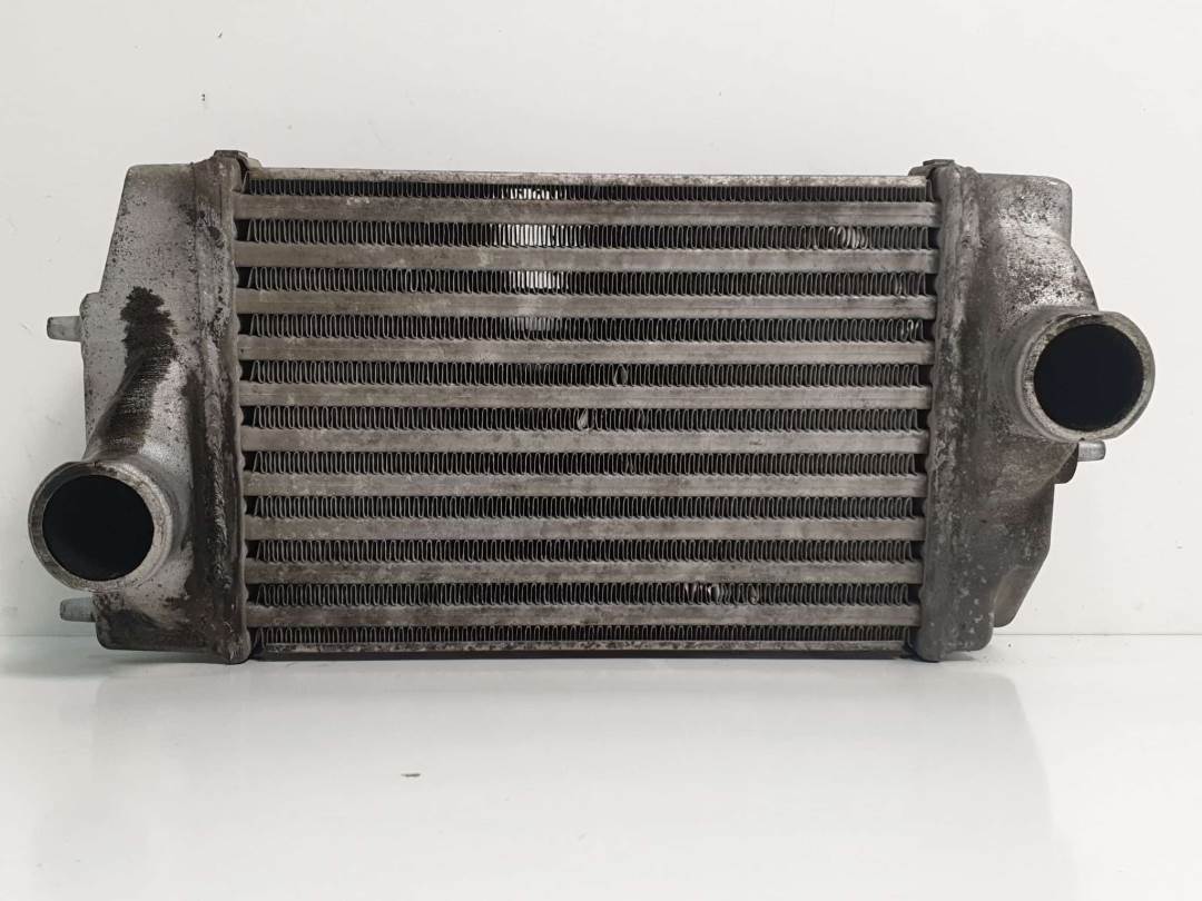 INTERCOOLER - IA1072868503A - CHRYSLER - VOYAGER (RG)