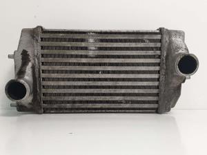 INTERCOOLER IA1072868503A CHRYSLER VOYAGER (RG) Autodesguaces Alicante