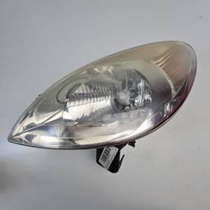 FARO IZQUIERDO CITROEN XSARA PICASSO Autodesguaces Alicante