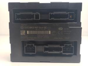 MODULO ELECTRONICO 8K0907064GE AUDI A4 AVANT (8K5) (2008) Autodesguaces Alicante