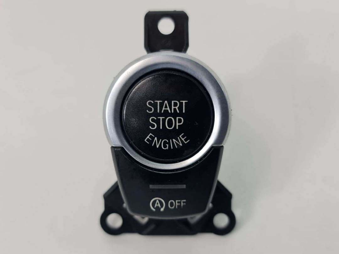 INTERRUPTOR - 915383101 - BMW - SERIE 5 TOURING (F11)