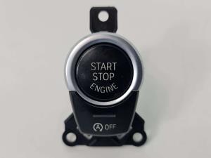 INTERRUPTOR 915383101 BMW SERIE 5 TOURING (F11) Autodesguaces Alicante