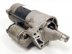 MOTOR ARRANQUE 830588093 CHRYSLER VOYAGER (RG) Autodesguaces Alicante