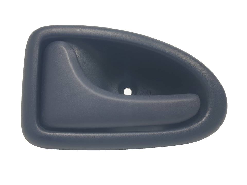 MANETA INTERIOR DELANTERA IZQUIERDA 8200028994 RENAULT CLIO II FASE II (B/CB0) Autodesguaces Alicante