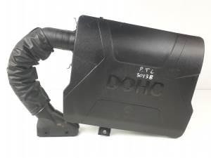FILTRO AIRE 28100G6210 KIA PICANTO (JA) Autodesguaces Alicante