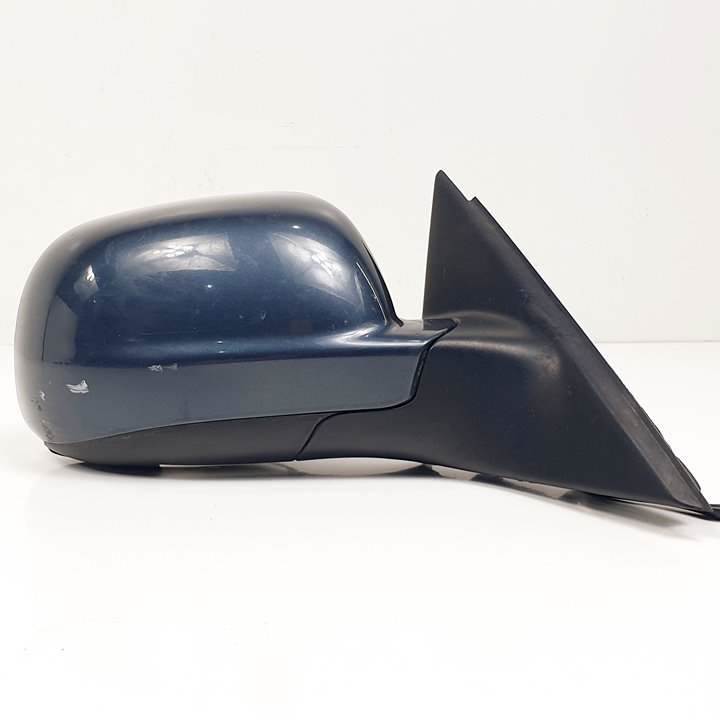 RETROVISOR DERECHO - 3B0857934 - VOLKSWAGEN - PASSAT BERLINA (3B3)