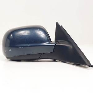 RETROVISOR DERECHO 3B0857934 VOLKSWAGEN PASSAT BERLINA (3B3) Autodesguaces Alicante
