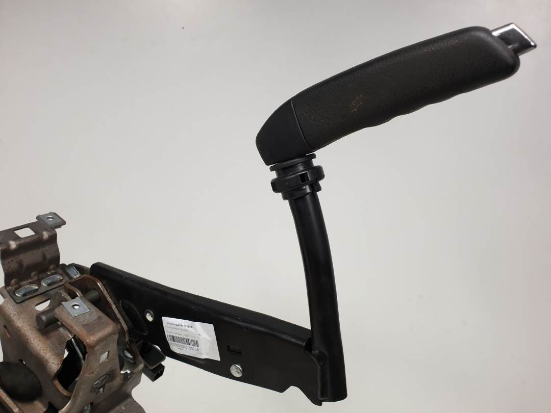 PALANCA FRENO DE MANO - 96810052ZR - PEUGEOT - 308 (T7)