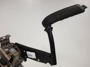 PALANCA FRENO DE MANO 96810052ZR PEUGEOT 308 (T7) Autodesguaces Alicante