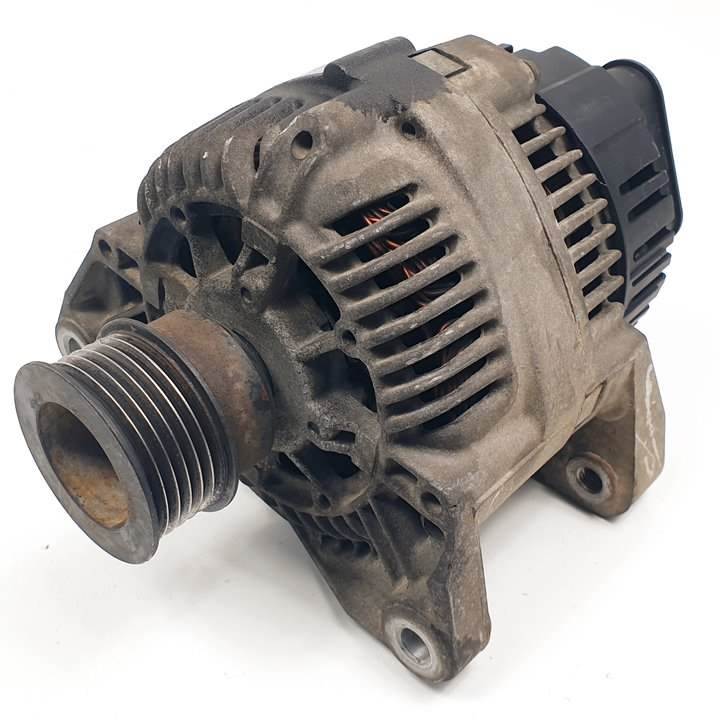 ALTERNADOR - 1247288 - BMW - SERIE 3 COMPACTO (E36)