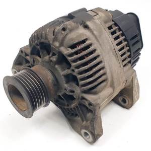 ALTERNADOR 1247288 BMW SERIE 3 COMPACTO (E36) Autodesguaces Alicante