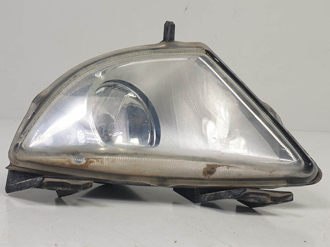 FARO ANTINIEBLA IZQUIERDO - 89210040 - FORD - FIESTA (CBK)
