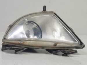 FARO ANTINIEBLA IZQUIERDO 89210040 FORD FIESTA (CBK) Autodesguaces Alicante