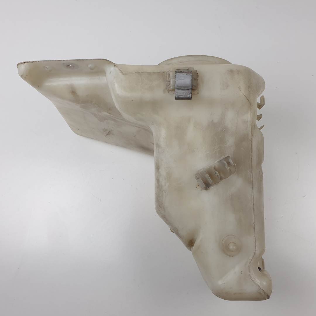 Réservoir de lave-glace - 2028690020 - MERCEDES - CLASE C (W202) BERLINA