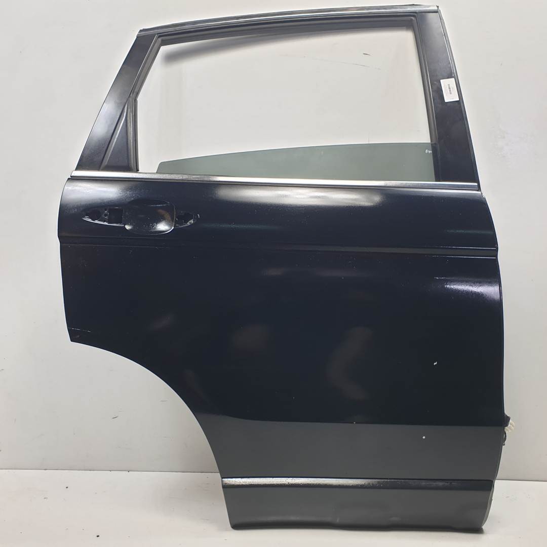 PUERTA TRASERA DERECHA - HONDA - CR-V (RE)