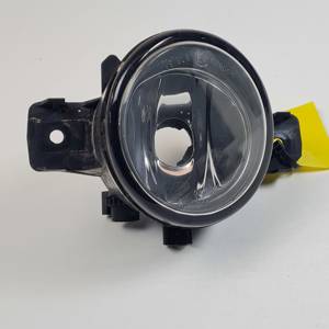 FARO ANTINIEBLA IZQUIERDO 261558990A NISSAN QASHQAI (J10) Autodesguaces Alicante