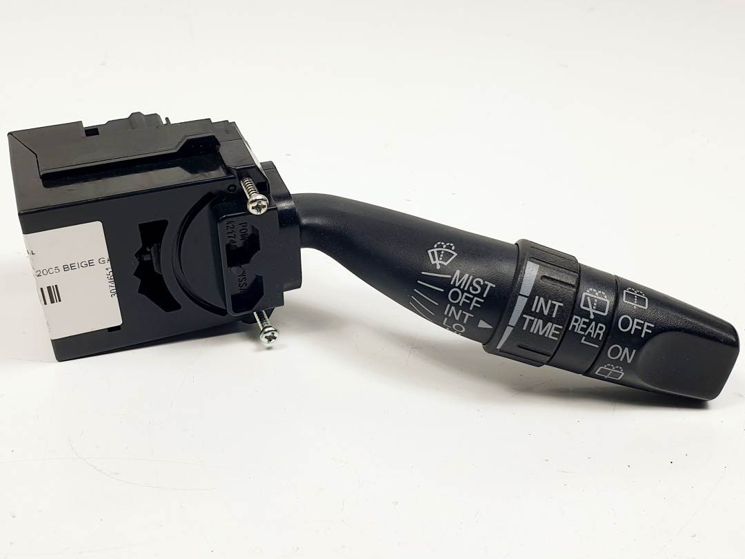 MANDO LIMPIA - M21740 - HONDA - FR-V (BE)