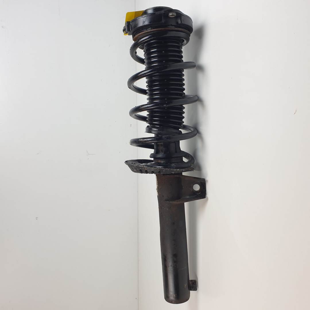 AMORTIGUADOR DELANTERO IZQUIERDO - 1T0413031HM - VOLKSWAGEN - GOLF PLUS (521)