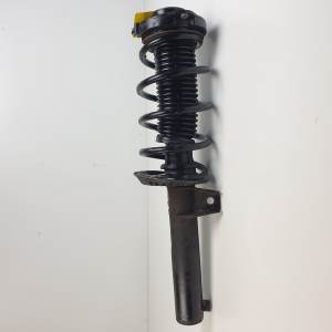AMORTIGUADOR DELANTERO IZQUIERDO 1T0413031HM VOLKSWAGEN GOLF PLUS (521) Autodesguaces Alicante