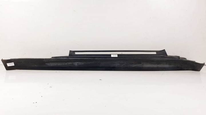 ESTRIBOS LATERALES 1491056RH BMW MINI (R50,R53) Autodesguaces Alicante