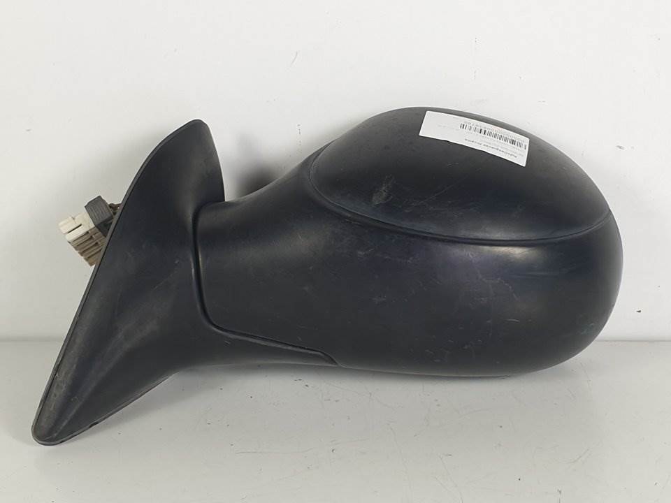 RETROVISOR IZQUIERDO - CITROEN - XSARA PICASSO
