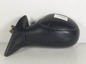 RETROVISOR IZQUIERDO CITROEN XSARA PICASSO Autodesguaces Alicante